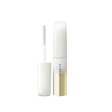 Lash Conditioner strengthening eyelash conditioner 10ml