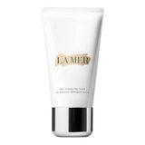 The Cleansing Foam face cleansing foam 125ml