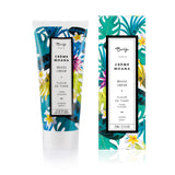Body Cream body cream Moana 75ml