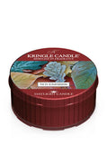 Daylight scented candle Novembrrr 42g
