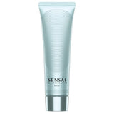 Mask regenerating face mask 100ml