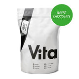 Vita Shake Complete Food White Chocolate 600g