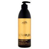 Ultraplex Stabilizer 2 # stabilizer to rebuild the hair structure 500g