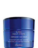 Super Aqua Day Cream 50ml moisturizing day cream