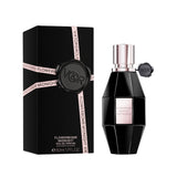 Flowerbomb Midnight Eau de Parfum Spray 50ml