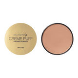 Creme Puff Pressed Powder 41 Medium Beige 14g