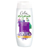 May firming body milk Rose Oil & Lilac Extract 250ml