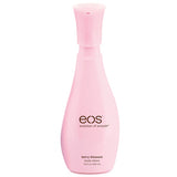eos Body Lotion Berry Blossom 350ml body lotion