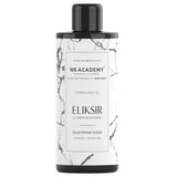 Hair elixir shampoo Long Lasting Color 250ml