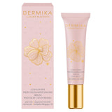 Luxury Placenta luxury anti-wrinkle eye and eyelid serum 15ml