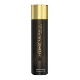 Dark Oil Lightweight Shampoo oil hair shampoo 250ml