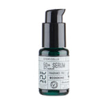 50+ Serum moisturizing serum for mature skin 30ml