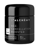 Age-Cancellation Booster anti-wrinkle lotion for oily and combination skin 50ml