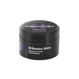 Brilliantine Shine hair diamond 80g