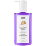 Balance My Hair hair conditioner with emollients 300ml