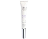 Focus Eye Active Cream regenerating cream around the eyes and eyelids 10ml