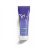 Lait Hydratant moisturizing body milk 200ml