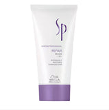 SP Repair Mask strengthening mask for damaged hair 30ml