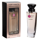 Oriental Eau de Parfum Spray 50ml