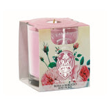 Scented Candle scented candle Rose Of May 160g