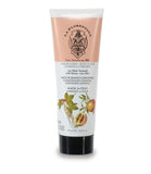 Body Scrub Pomegranate & Ginseng body scrub 250ml