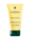 Melaleuca Anti-Dandruff Shampoo shampoo against dry dandruff 150ml