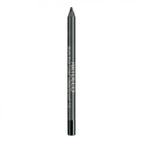 Soft Eye Liner Waterproof waterproof eye liner 10 1.2g