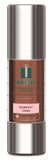 Modukine Cream soothing cream for dry and atopic skin 50ml