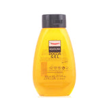 Doccia Gel caramelized banana shower gel 300ml