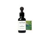 Hemp oil 30ml
