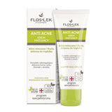 Anti Acne mattifying cream for oily acne and mixed skin 50ml