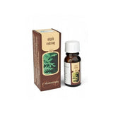 Aromatherapy Cedar Oil 10ml