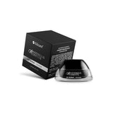 Mysterious Moments Lip Scrub Orange Sugar Lip Scrub 30g