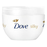 Nourishing Body Care Pampering Silky moisturizing body cream 300ml