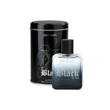 Black For Men Eau de Toilette 100ml