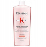 Genesis Fondant Renforcateur strengthening conditioner against hair loss 1000ml