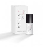 Eye Cream 50+ Zaffiro Efect eye cream 15ml