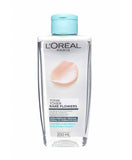 Skin Expert Rare Flowers cleansing tonic for normal and combination skin 200ml