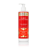 Elixir Multi-Collagen deeply regenerating body lotion 400ml
