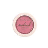 Natural Beauty Blusher blusher 2 3.2g