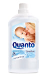 Sensitive Concentrate rinse aid 2000ml