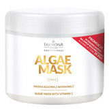 Algae Mask algae mask with vitamin C 500ml