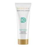 Sebio Intelligence Metamorphosis of Oily Skin 50ml clay cleansing mask
