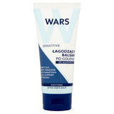 After Shave Balm Senstive soothing after-shave balm 100ml