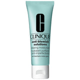 Anti-Blemish Solutions All-Over Clearing Treatment, antibacterial, non-greasy moisturizing preparation 50ml