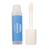Skincare Blemish 1% Salicylic Acid point preparation with salicylic acid 9ml