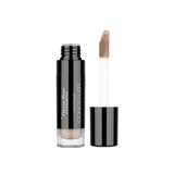 Contour Concealer covering the eye concealer 02 7ml