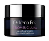 Telomeric Ultra Lipofilling Night Cream 70+ lifting and filling night cream 50ml