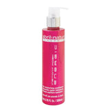 Energic Instant Mask energizing mask for weakened hair 200ml