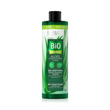 Bio Organic Aloe Anti Hair Loss Conditioner 400ml